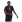Adidas Ανδρική κοντομάνικη μπλούζα D2M Logo Tee